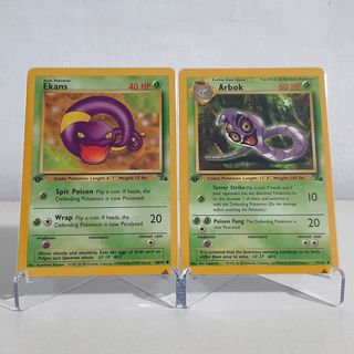 (Category: ) located in . Submitted by heybk (Listing ID 1210753446, Image 1). Description: .