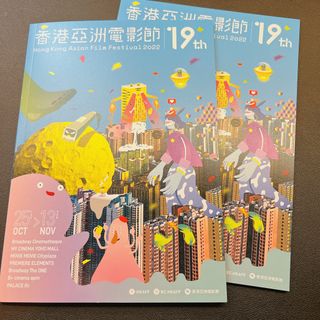 （分類：）位於 。 由 ____micaelaaaa 提交（商品編號 1210621775，圖片 1）。簡介： 。
