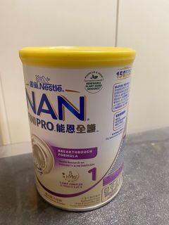 （分類：）位於 。 由 piyytfarm 提交（商品編號 1210729250，圖片 1）。簡介： 。