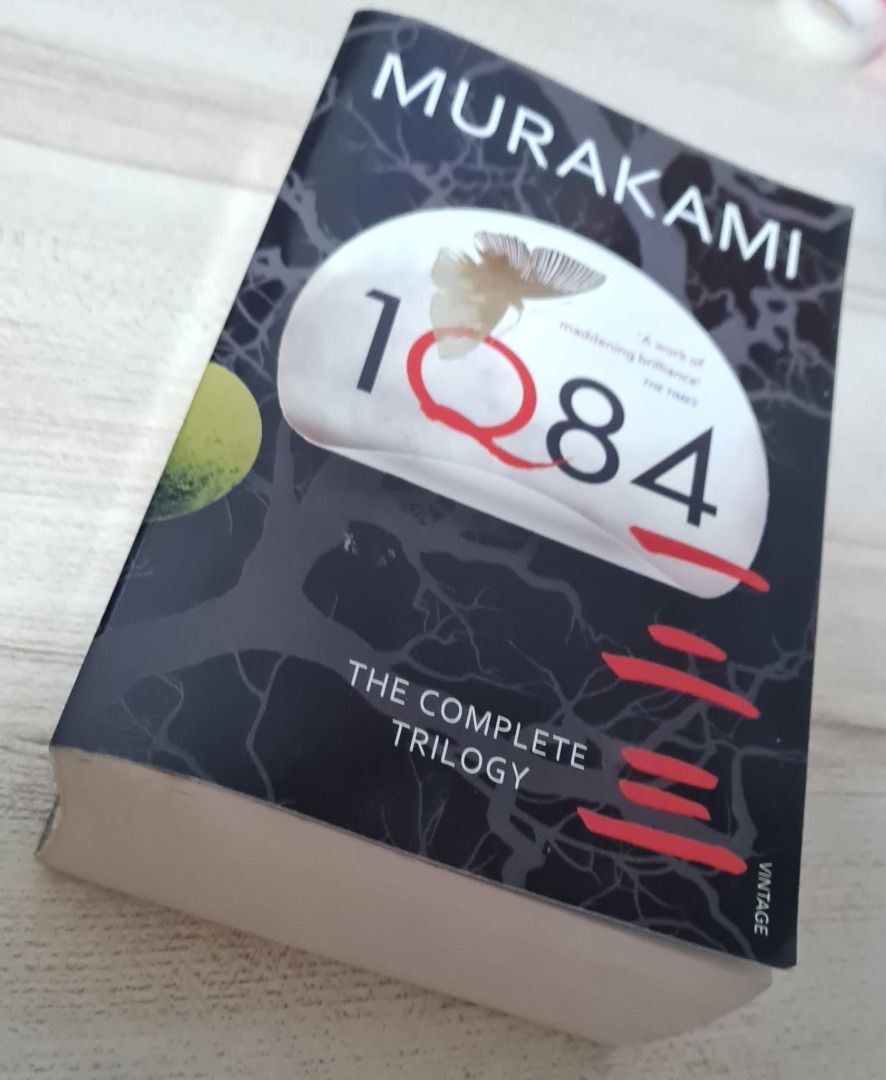 (Scroll for more) Storybooks / Self Help / Psychology / Self