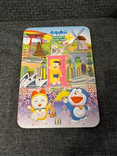（分類：）位於 。 由 kato2015 提交（商品編號 1210688107，圖片 1）。簡介： 。