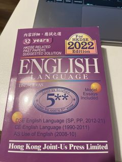 （分類：）位於 。 由 bbhelenchan 提交（商品編號 1210711941，圖片 1）。簡介： 。