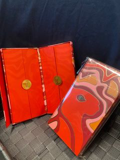 （分類：）位於 。 由 dddmmm 提交（商品編號 1210668788，圖片 1）。簡介： 。