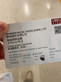 （分類：）位於 。 由 wingwingsy2014 提交（商品編號 1210697350，圖片 1）。簡介： 。