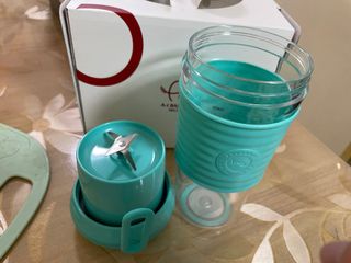 （分類：）位於 。 由 Yuennn 提交（商品編號 1210702857，圖片 1）。簡介： 。