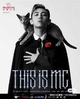 （分類：）位於 。 由 bbsellersssss 提交（商品編號 1210663499，圖片 1）。簡介： 。