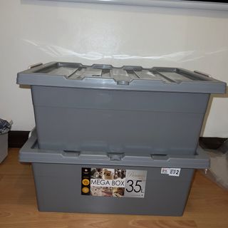 (Category: ) located in . Submitted by pat.617 (Listing ID 1210691927, Image 1). Description: .