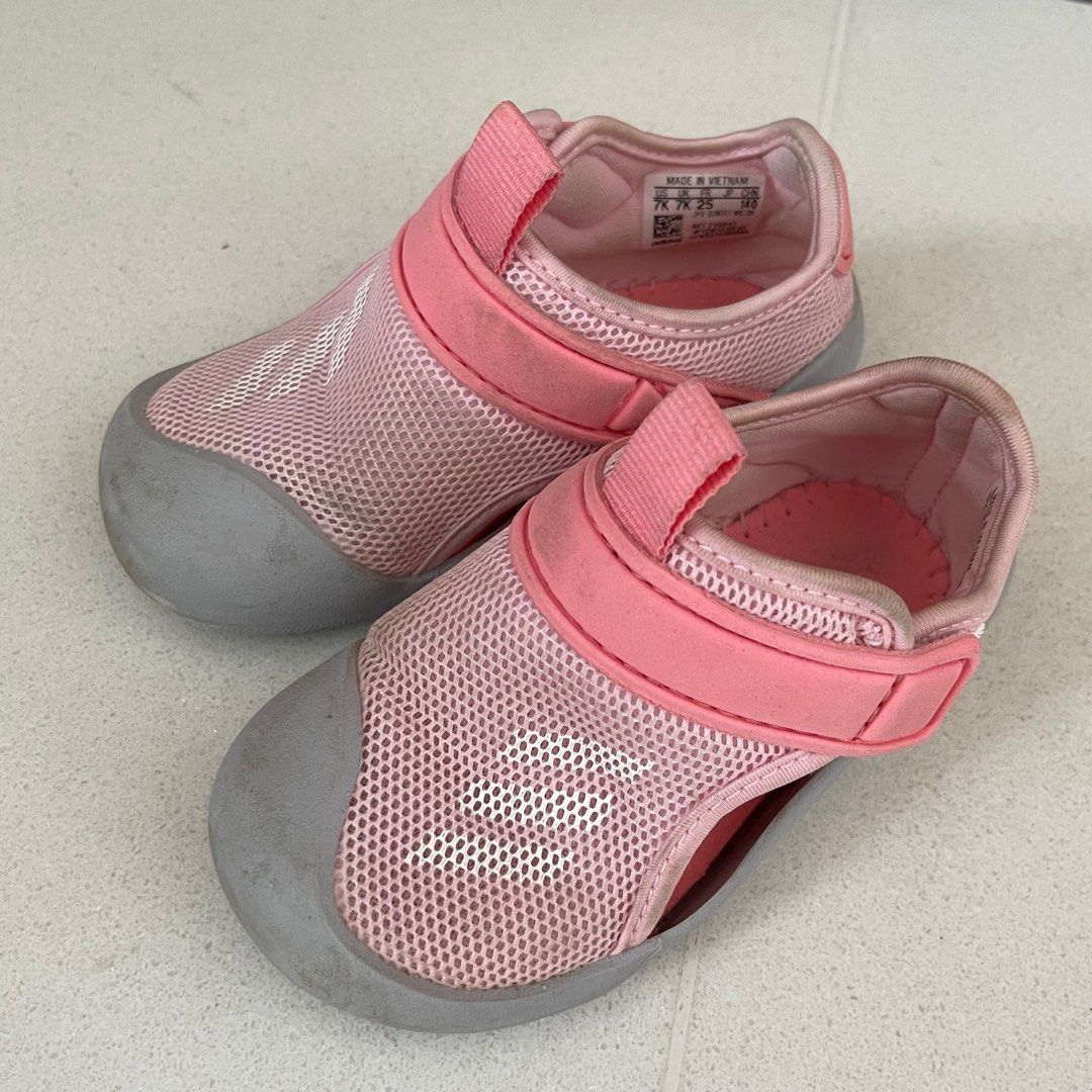 2 year old shoes Adidas Babies Kids Babies Kids Fashion on