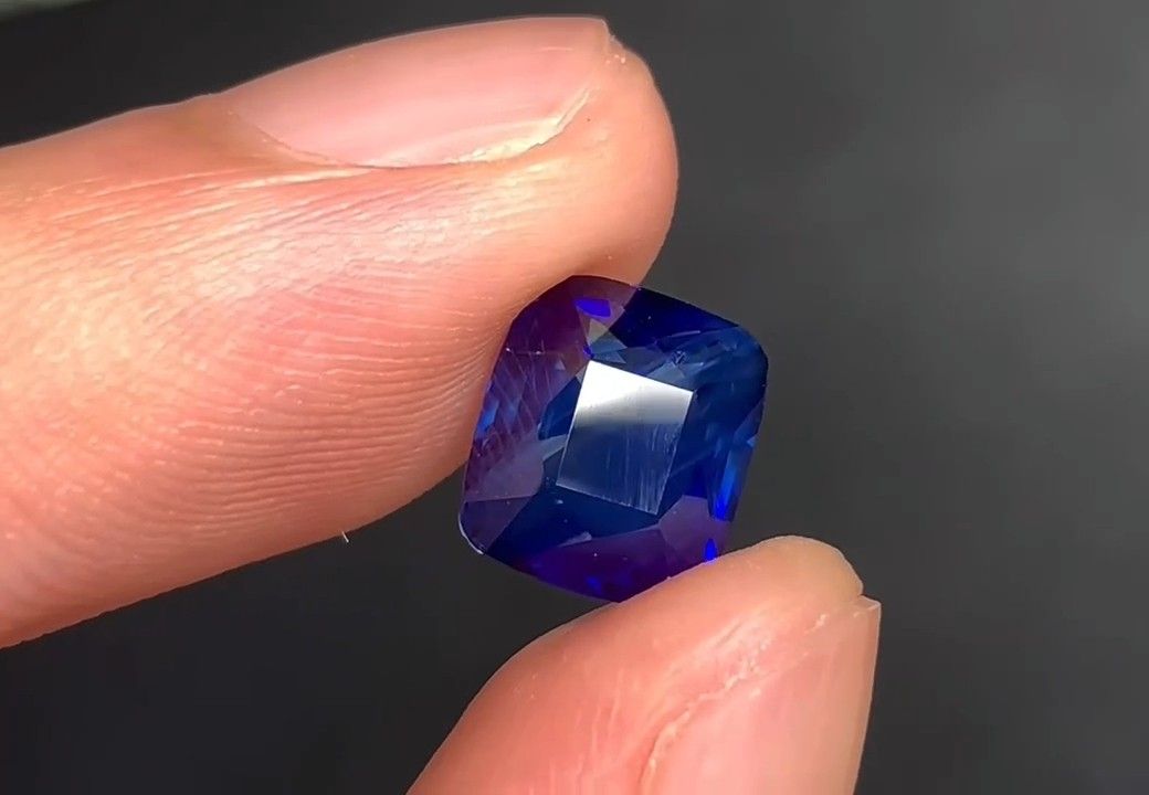 絶景！天然ファイアーオパール 2.021ct 材料 | endageism.com