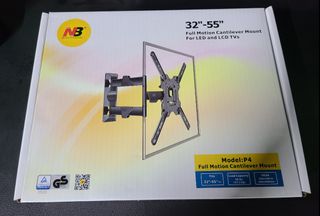 （分類：）位於 。 由 calyeung 提交（商品編號 1210666898，圖片 1）。簡介： 。