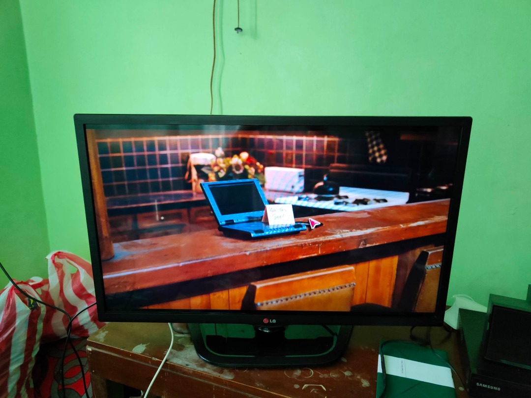 32-inches-lg-tv-with-samsung-home-theather-tv-home-appliances-tv