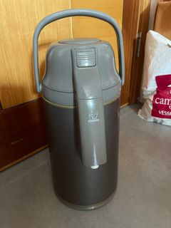 （分類：）位於 。 由 howah1202 提交（商品編號 1210673540，圖片 1）。簡介： 。
