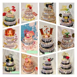(Category: ) located in . Submitted by wellnessflorist (Listing ID 1210599974, Image 1). Description: .