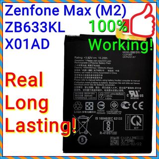 (Category: ) located in . Submitted by azmall.enjoys (Listing ID 1210742167, Image 1). Description: .