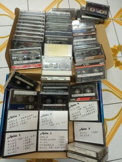 （分類：）位於 。 由 benchan227 提交（商品編號 1210743216，圖片 1）。簡介： 。