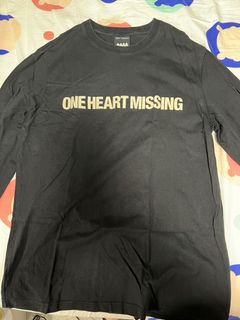 （分類：）位於 。 由 djmc829 提交（商品編號 1210679431，圖片 1）。簡介： 。