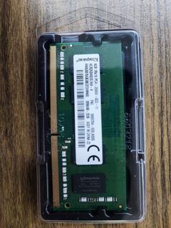 (Category: ) located in . Submitted by ryobi882 (Listing ID 1210709143, Image 1). Description: .