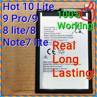 (Category: ) located in . Submitted by azmall.enjoys (Listing ID 1210624788, Image 1). Description: .