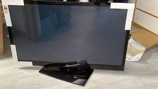 （分類：）位於 。 由 clevershark_1f8300 提交（商品編號 1210609842，圖片 1）。簡介： 。