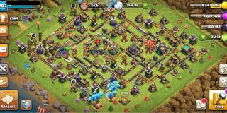 (Category: ) located in . Submitted by jia.coc_store (Listing ID 1210692122, Image 1). Description: .