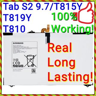 (Category: ) located in . Submitted by azmall.enjoys (Listing ID 1210624493, Image 1). Description: .