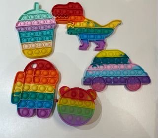 （分類：）位於 。 由 rq.ck 提交（商品編號 1210697844，圖片 1）。簡介： 。