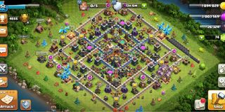 (Category: ) located in . Submitted by jia.coc_store (Listing ID 1210693725, Image 1). Description: .