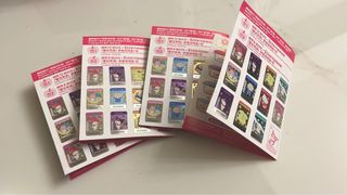 （分類：）位於 。 由 echo.toy.lover 提交（商品編號 1210692732，圖片 1）。簡介： 。