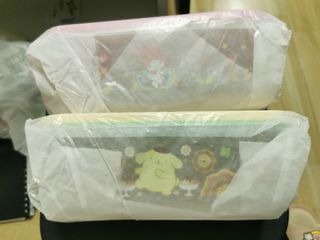 （分類：）位於 。 由 cornern 提交（商品編號 1210746326，圖片 1）。簡介： 。