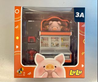 （分類：）位於 。 由 yuyco 提交（商品編號 1210628721，圖片 1）。簡介： 。