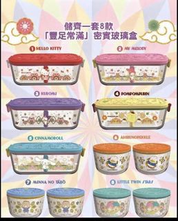 （分類：）位於 。 由 viennac 提交（商品編號 1210721416，圖片 1）。簡介： 。
