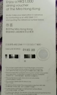 （分類：）位於 。 由 lilibb.johnson 提交（商品編號 1210638829，圖片 1）。簡介： 。