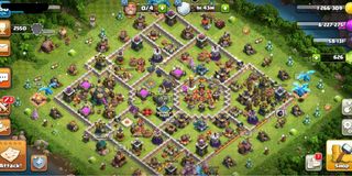 (Category: ) located in . Submitted by jia.coc_store (Listing ID 1210716678, Image 1). Description: .