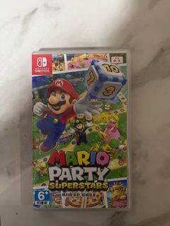 （分類：）位於 。 由 killieliee 提交（商品編號 1210733454，圖片 1）。簡介： 。