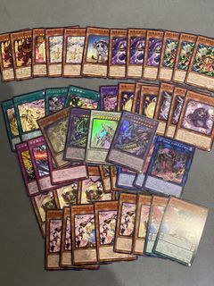 （分類：）位於 。 由 siumingg 提交（商品編號 1210712382，圖片 1）。簡介： 。