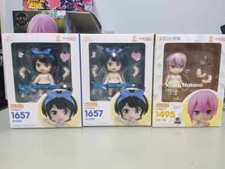 （分類：）位於 。 由 YWH29 提交（商品編號 1210756800，圖片 1）。簡介： 。