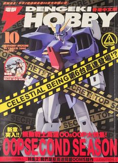 （分類：）位於 。 由 pyli0818 提交（商品編號 1210735698，圖片 1）。簡介： 。