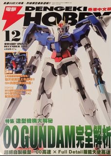 （分類：）位於 。 由 pyli0818 提交（商品編號 1210735350，圖片 1）。簡介： 。