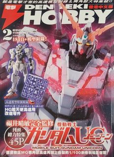 （分類：）位於 。 由 pyli0818 提交（商品編號 1210738131，圖片 1）。簡介： 。