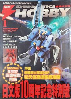 （分類：）位於 。 由 pyli0818 提交（商品編號 1210728690，圖片 1）。簡介： 。