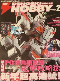 （分類：）位於 。 由 pyli0818 提交（商品編號 1210649093，圖片 1）。簡介： 。
