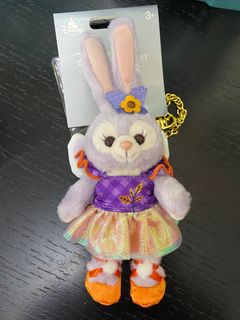 （分類：）位於 。 由 amylcm 提交（商品編號 1210660310，圖片 1）。簡介： 。