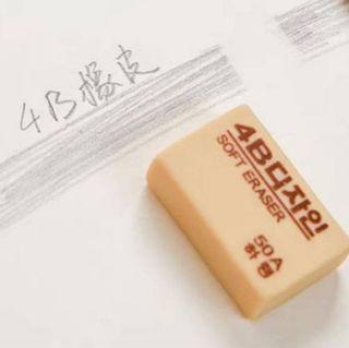 （分類：）位於 。 由 sim2_shiny 提交（商品編號 1210702486，圖片 1）。簡介： 。