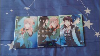 由 ruleee (刊登 ID 1210646669，圖片 1) 提交，位於 的 (類別：)，說明：。