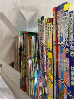 （分類：）位於 。 由 lookright 提交（商品編號 1210746595，圖片 1）。簡介： 。