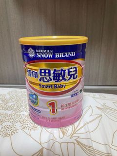 （分類：）位於 。 由 kychan74 提交（商品編號 1210599968，圖片 1）。簡介： 。