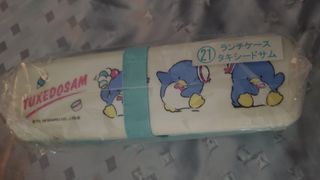 （分類：）位於 。 由 mingzshop 提交（商品編號 1210752112，圖片 1）。簡介： 。