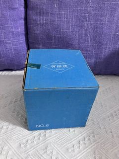 （分類：）位於 。 由 sofiawu88 提交（商品編號 1210598610，圖片 1）。簡介： 。