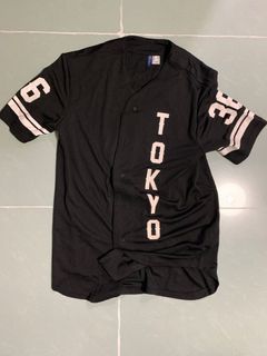 （分類：）位於 。 由 c8930 提交（商品編號 1210695401，圖片 1）。簡介： 。