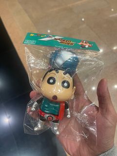 （分類：）位於 。 由 stevenliu616 提交（商品編號 1210679273，圖片 1）。簡介： 。